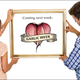 Illustration for article titled Last Call: Use a fork to hang your picture frames easilyem/em